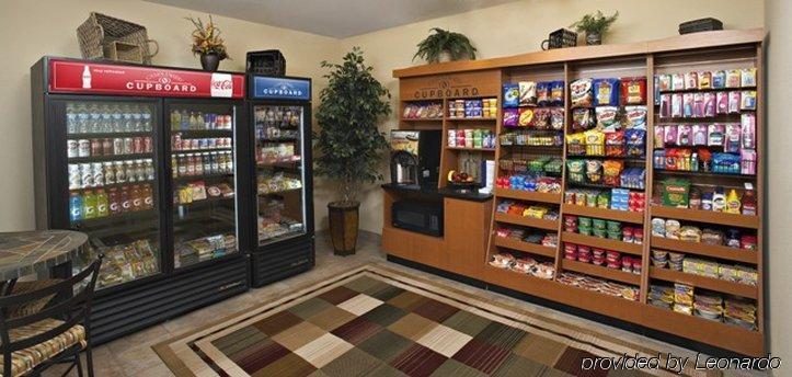 Candlewood Suites Eugene Springfield By Ihg Zewnętrze zdjęcie